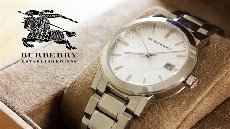 counterfeit burberry watches|[Burberry watch] : r/Watches .